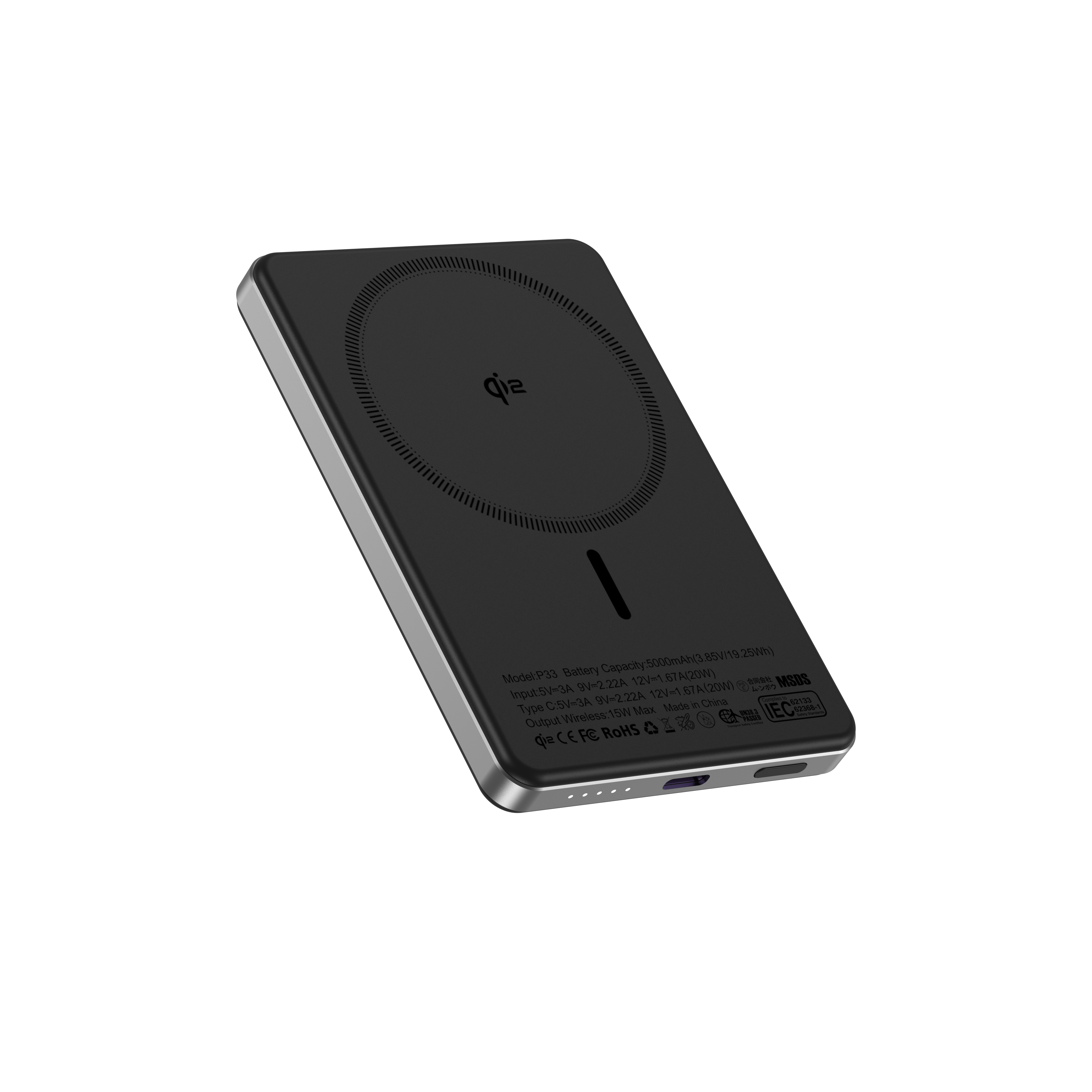 微信图片_20251206204518_16_72